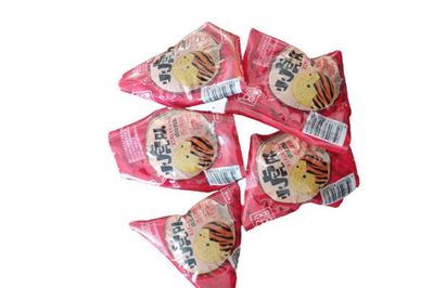 邯鄲虎皮雞蛋-虎皮雞蛋廠家-新東方食品(誠(chéng)信商家)