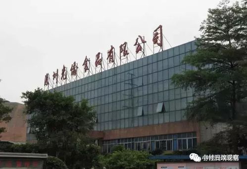 舊改快訊 光明光僑食品廠綜合整治類項(xiàng)目擬調(diào)出計(jì)劃