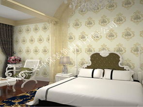 喜滋滋軟裝建材館 產品展示、相冊與品牌詳情全覽