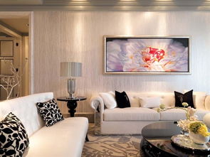 建筑裝飾材料選用 電線電纜，美觀之上，實用為本