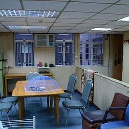 天津裝修，如何選擇材料環(huán)保、水電可靠的優(yōu)質(zhì)裝修公司？